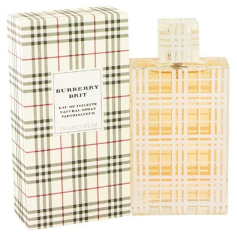 burberry brit women& 39|Mehr.